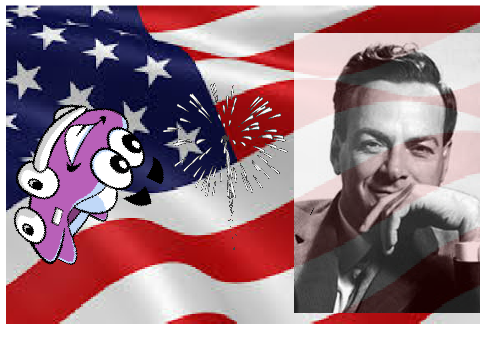 america