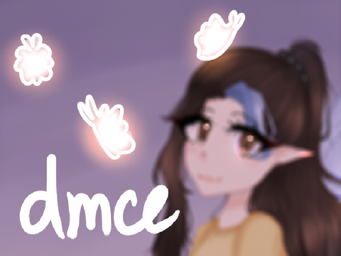 1k dmce :3