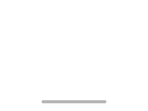 Health Bar