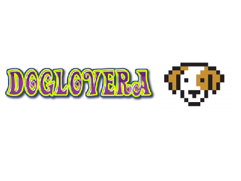 logo entry