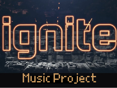 K-391,AlanWalker ignite