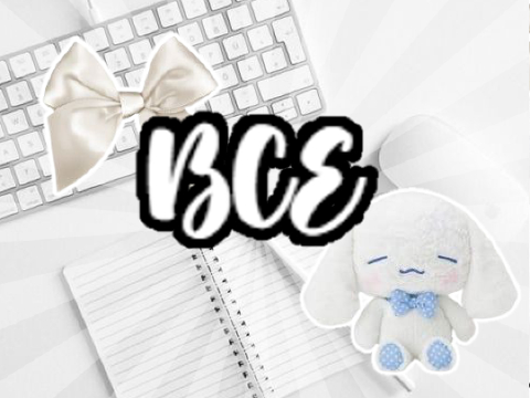 banner for Lauren