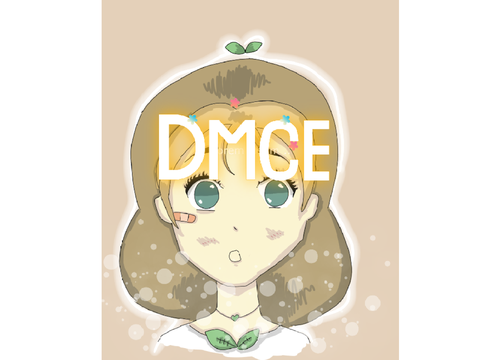 DMCE