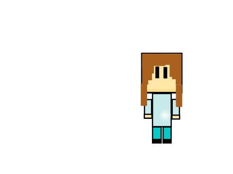 my version
