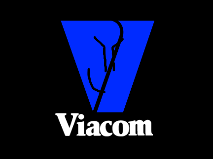 Efisch's P-Head Shorts Extra Episode 1: Evil P-Heads Attack Red Viacom