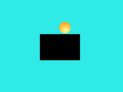 Collision Detection Template Solution