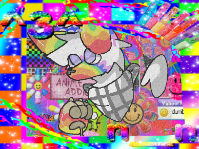 <?ACoolGift?>
