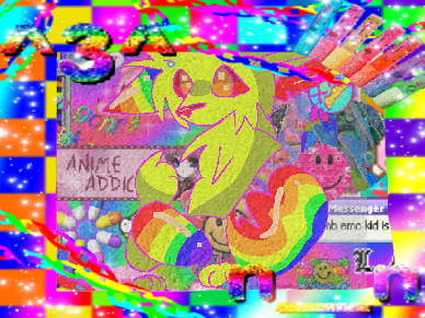 <Lif3fs a dr3am....(ART)>