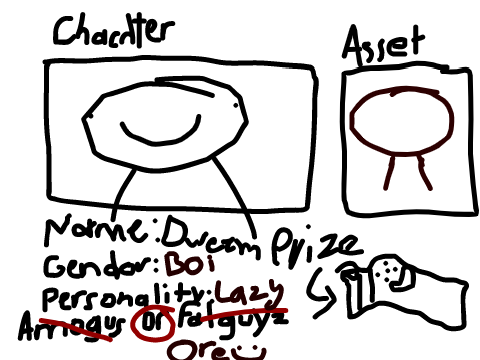 TBAMAJSGAJSBBFOWYEDGKDVVTEOIR Dweem