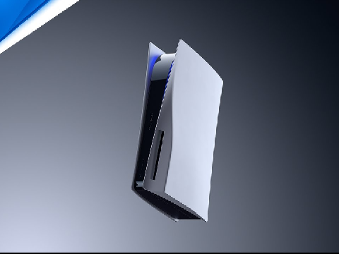 PLAYSTATION