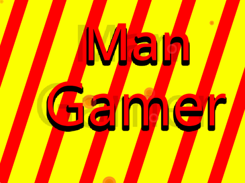 Mon intro remix