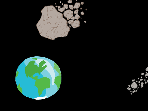 Lesson 1.20 b-colliding-objects-in-space-simulation-scratch-file