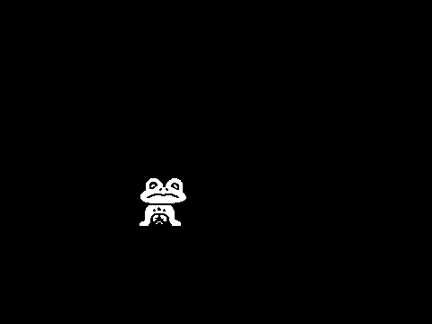 sans a paprysu kilyou