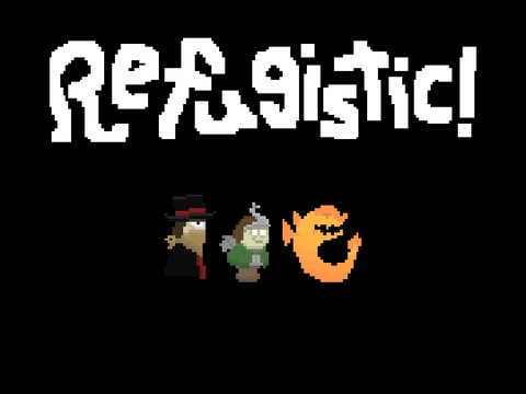 Teaser