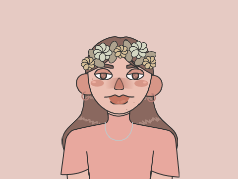 sofie 