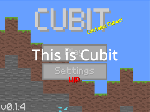 v0.1.4 Update Cubit