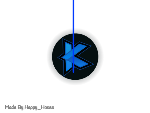 Intro For @King-Kapibara [0.6K intro contest]