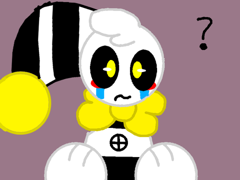 Social Suffer || Memixxx