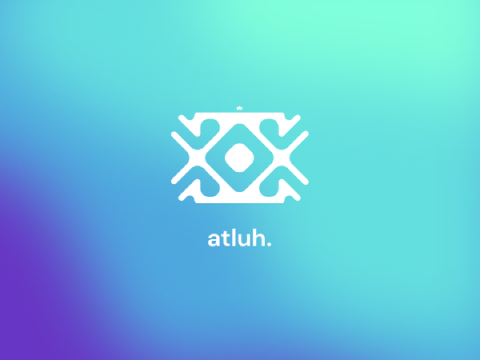 atluh