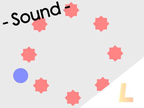     - Sound -    // Bʏ -LightFlash-
