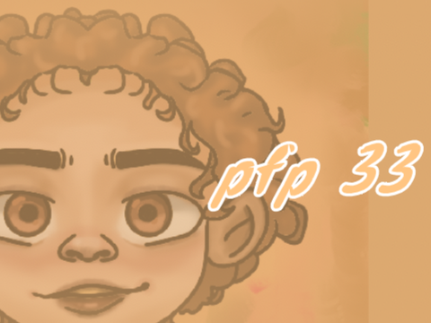 pfp 33 - Super_Scatch 