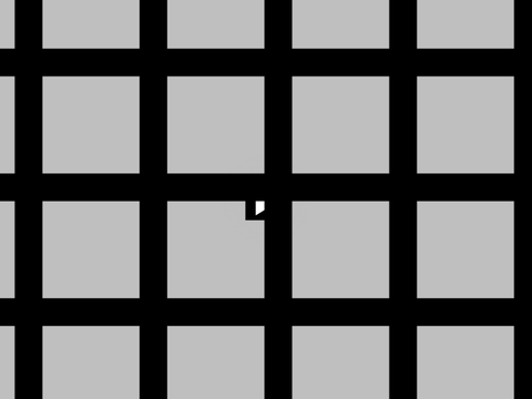 Is this a game?