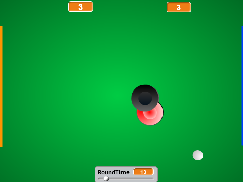 Powball