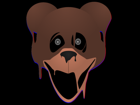 some art