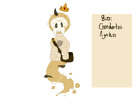 Ventsona /slight vent 