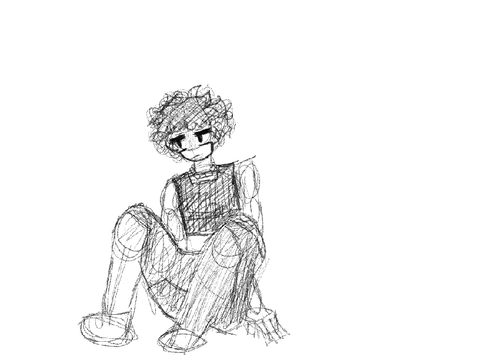 wip 