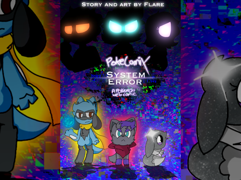 AGFHXTSHSGSJXJNSH! SE TITLE IS FINALLY FINISHED!!!!