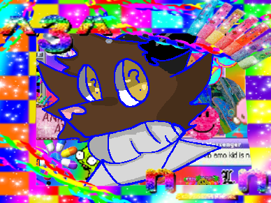 <Art DuMp!!>