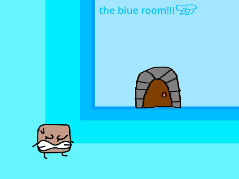 FTB - Brimbae's Realm