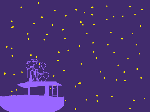 Project thumbnail