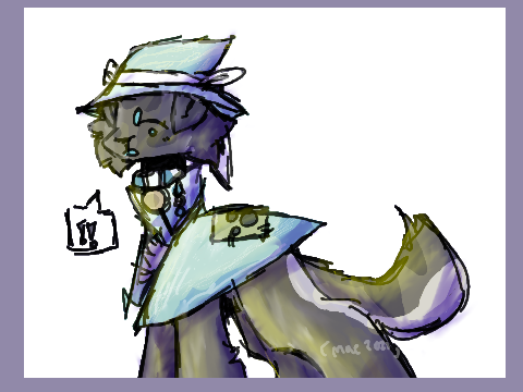 DTAE