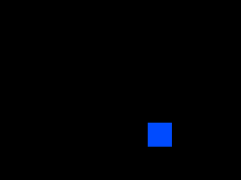 Squares