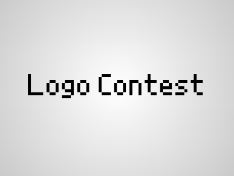 Logo/Branding Contest!