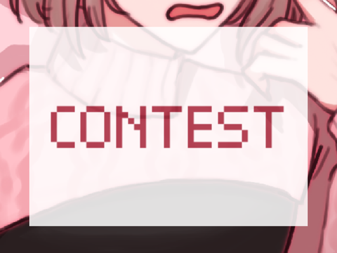 【don't bite! ⁻ ᵈᵐᶜᵉ】