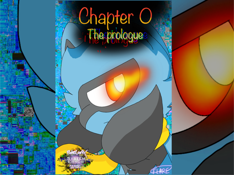 CANCELLED /\* SE - 0 The Prologue 