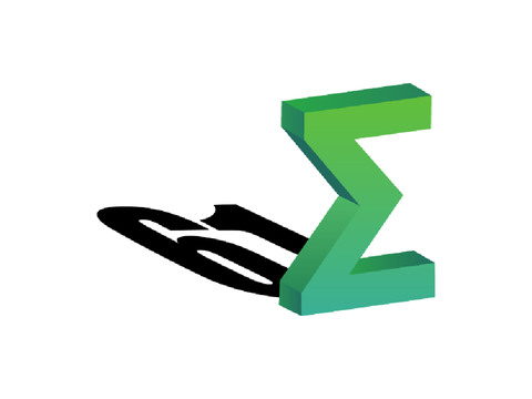 Sigma61 Logo 1