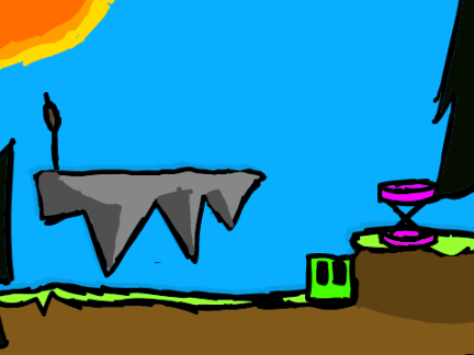 test