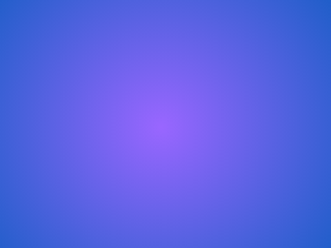 Random Music Player
