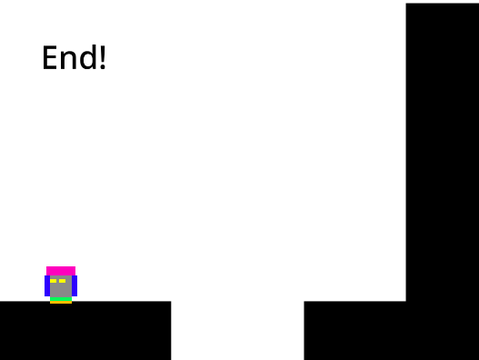 Lost Levels 661 TAS WR