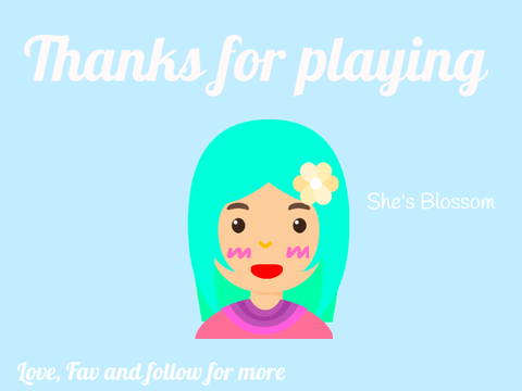 ❀Icon Creator❀       #All#Art#Games remix-2