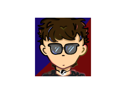 @WhiteFang423's pfp :)