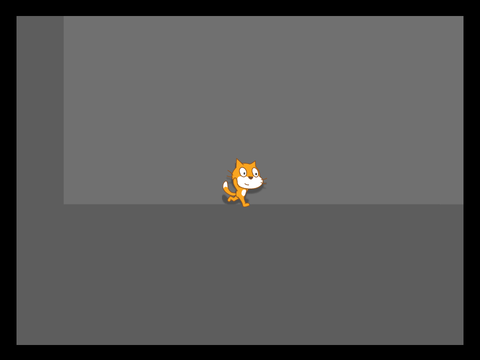 The Cave v1.1