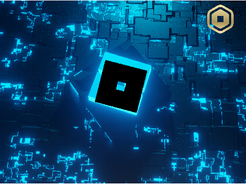 roblox clicker game