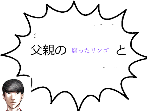 お弁当に必要なのは・・・ remix remix