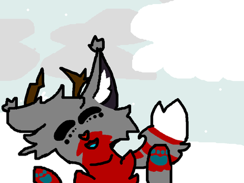 -Intro-