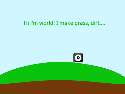 Platformer.Final